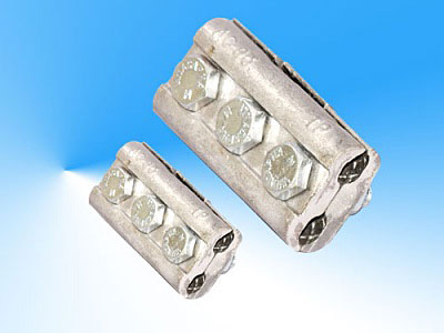 Kẹp nhôm AC